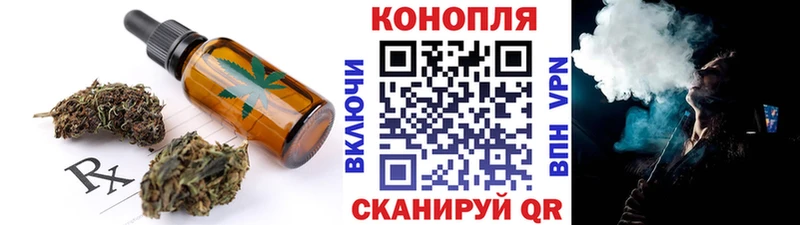 ссылка на мегу ссылки  сайты даркнета Telegram  Еда ТГК конопля  Никольск 