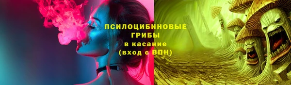 таблы Протвино