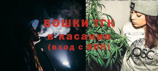 амф Гусиноозёрск